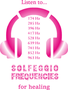 Solfeggio I.