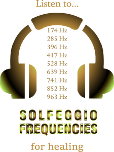 Solfeggio III.